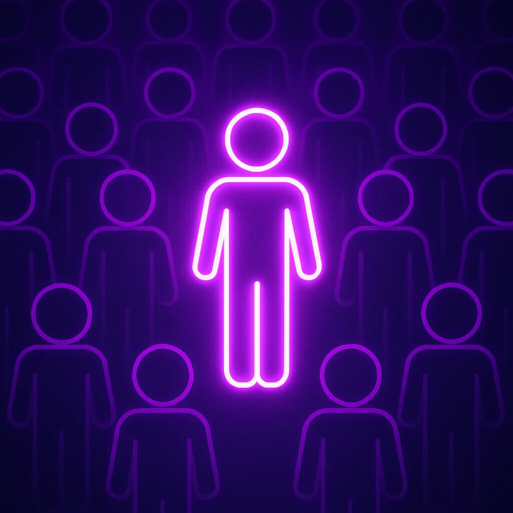 EA Talent Ltd Recruitment Agency Based in Worcestershire